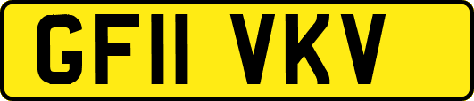 GF11VKV