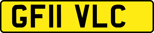 GF11VLC