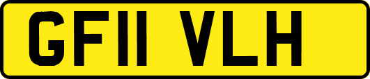 GF11VLH
