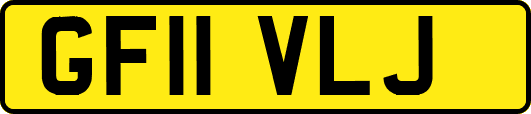 GF11VLJ