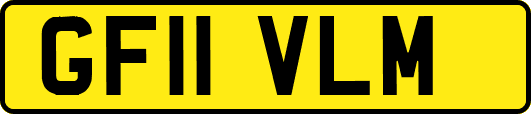 GF11VLM