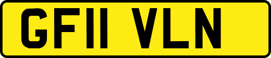 GF11VLN