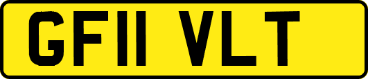 GF11VLT