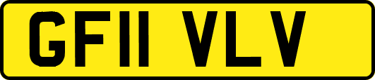 GF11VLV