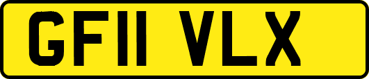 GF11VLX