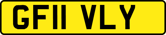 GF11VLY