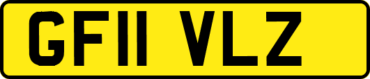 GF11VLZ