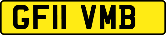 GF11VMB