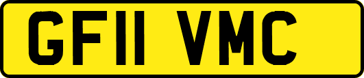 GF11VMC