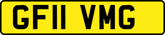 GF11VMG