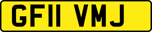 GF11VMJ