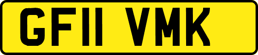 GF11VMK