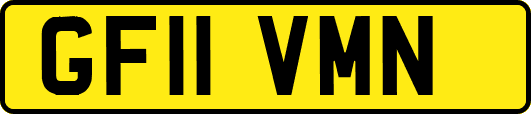 GF11VMN