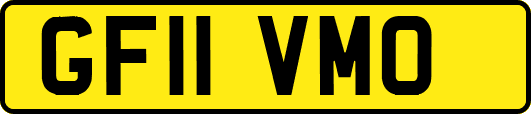 GF11VMO