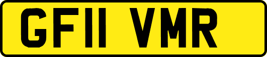 GF11VMR