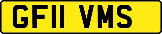 GF11VMS