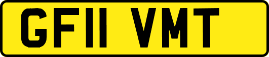 GF11VMT
