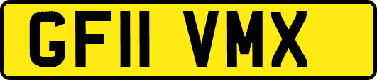 GF11VMX