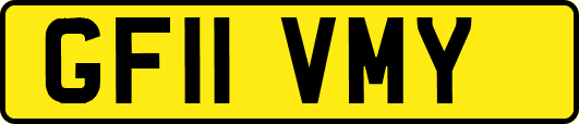 GF11VMY