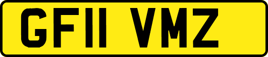 GF11VMZ