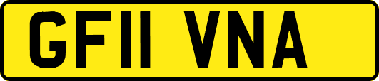 GF11VNA