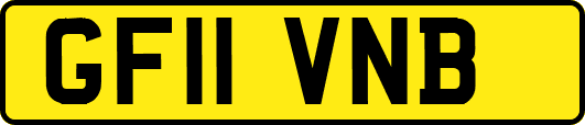 GF11VNB