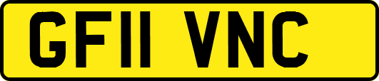 GF11VNC