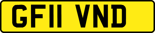 GF11VND