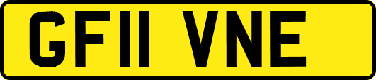 GF11VNE