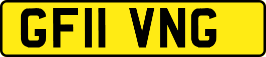 GF11VNG