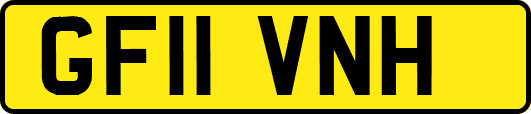 GF11VNH
