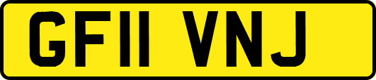GF11VNJ