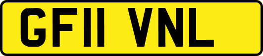 GF11VNL