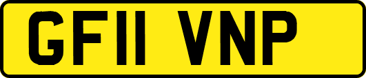GF11VNP