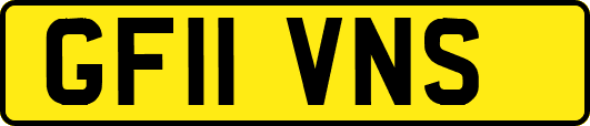 GF11VNS