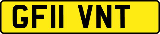 GF11VNT