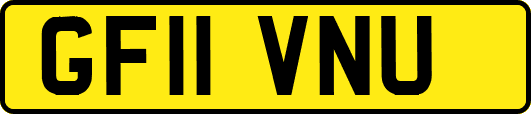 GF11VNU