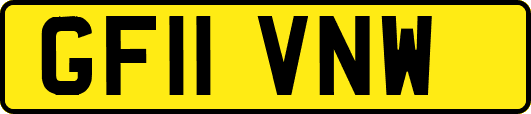 GF11VNW