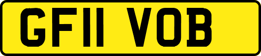 GF11VOB