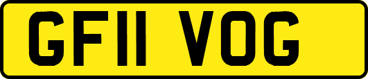 GF11VOG