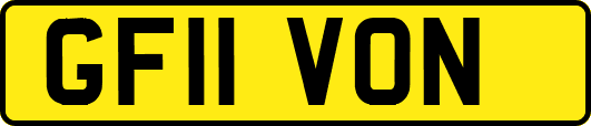 GF11VON