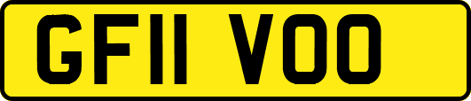 GF11VOO