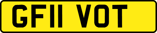 GF11VOT