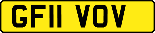 GF11VOV