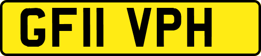 GF11VPH