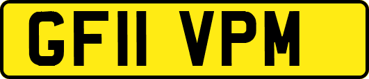 GF11VPM