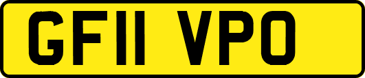 GF11VPO