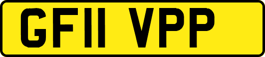 GF11VPP