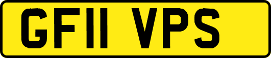 GF11VPS