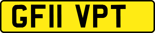 GF11VPT